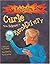 Curie and the Science of Radioactivity (Explosion Zone) by Ian Graham (2006-08-01)