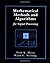 Mathematical Methods and Algorithms for Signal Processing