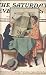 The Saturday Evening Post M...