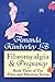 Fibromyalgia and Pregnancy: Book Three of The Fibro and Fabulous Series (Volume 3) by Amanda Kimberley LB (2014-11-12)