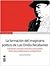 La Formacion del Imaginario Politico de Luis Emilio Recabarren Contribucion Al Estudio Critico de La Cultura Politica de Las Clases Subalternas de L Spanish Edition