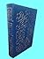 Rare Antique WUTHERING HEIGHTS Emily Bronte EASTON PRESS Leather COLLECTOR'S Edition Classic