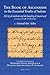 [The Book of Ascension to the Essential Truths of Sufism: (Mi'raj al-tashawwuf ila haqa'iq al-tasawwuf) A Lexicon of Sufic Terminology] [By: 'Ajiba, Ahmad ibn] [January, 2012]