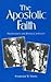 The Apostolic Faith: Protes...