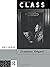 Class: Key Concept in Sociology (Key Ideas) by Stephen Edgell (1993-10-22)