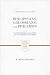 Philippians, Colossians, and Philemon (2 volumes in 1 / ESV E... by R. Kent Hughes