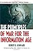 The Principles of War for the Information Age by Robert Leonhard (2000-06-26)