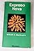 Expreso Nova