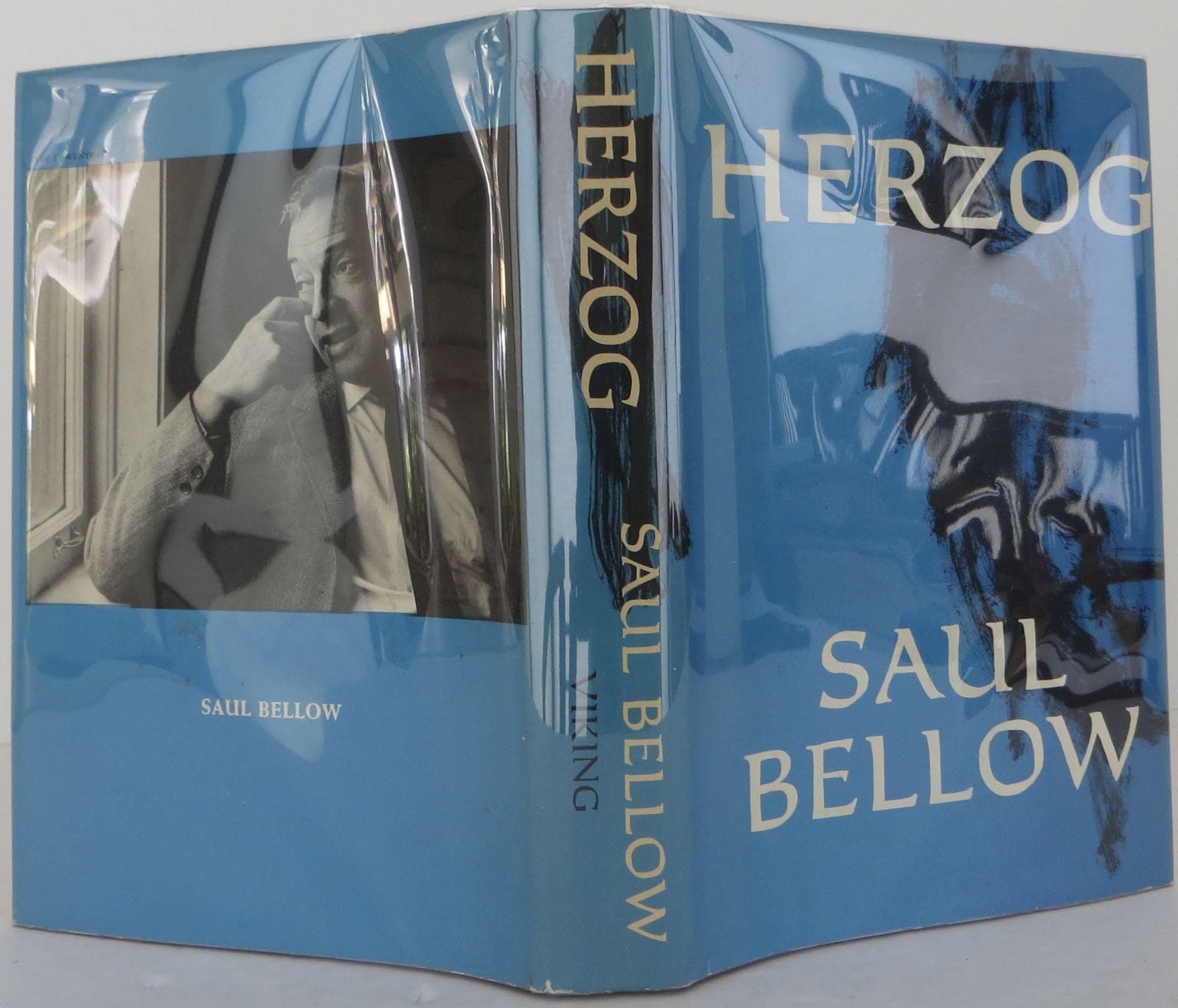 Herzog