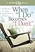 When "I Do" Becomes "I Don't": Practical Steps for Healing During Separation & Divorce [Paperback] [2008] (Author) Laura Petherbridge