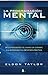 La programacion mental (Spanish Edition) by Eldon Taylor (2011-02-15)