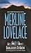 Dangerous to Know by Merline Lovelace (2002-07-06)