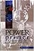 Power Primer: A Nontechnica...