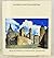 Architektur und Denkmalpflege: Neue Architektur in histor. Umgebung (German Edition)