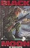 Black Moon