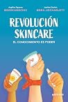 Revolución skincare