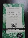La Rebelion de La...