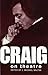 CRAIG ON THEATRE (Performance Books) by Craig Edward G. (1991-04-16) Paperback