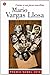 Cartas a un Joven Novelista