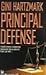 Principal Defense