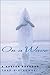 On a Wave: A Surfer Boyhood by Thad Ziolkowski (2002-05-02)