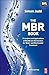 MBR Book: Principles and Applications of Membrane Bioreactors for Water and Wastewater Treatment by Simon Judd (2010-12-01)