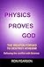 Physics Proves God
