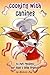 [ Cooking with Canines BY Day, Michelle ( Author ) ] { Paperback } 2013