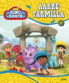 Aarre farmilla (Dinofarmi)