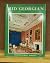 English Country Houses: Mid...