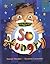 So Hungry by Morden, Daniel (2002) Paperback
