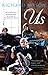 Us by Richard Mason (7-Jul-...