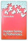 Problem solving in mathematics;: Elementary number theory and arithmetic