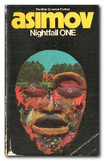 Nightfall One