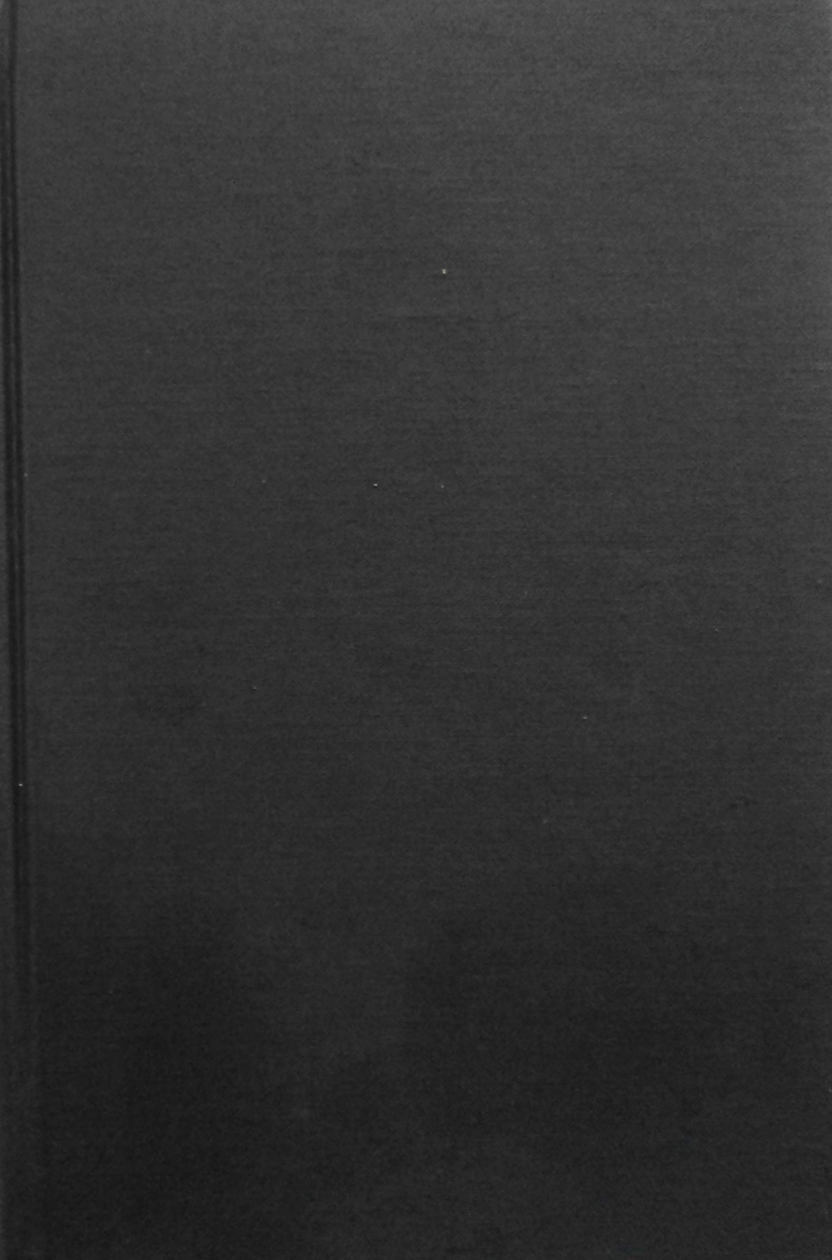 Black Female Domestics During the Depression in New York City (Studies in African American History and Culture)