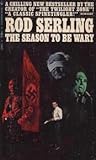 The Season to be ...