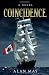 Coincidence by Alan May (2010-11-12)