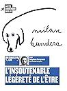 L'Insoutenable lé...