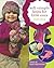 Soft + Simple Knits for Little Ones: 45 Easy Projects: 30 Easy Patterns by Heidi Boyd (2007-11-19)
