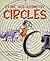 Circles