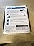 APICS CSCP 2017- Set of 5 B...