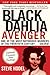 By Steve Hodel - Black Dahlia Avenger by Steve Hodel