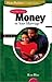 Mastering Money in Your Mar...