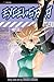 [ { EXCEL SAGA, VOLUME 21[ EXCEL SAGA, VOLUME 21 ] BY KOSHI, RIKDO ( AUTHOR )APR-13-2010 PAPERBACK } ] by Koshi, Rikdo (AUTHOR) Apr-13-2010 [ Paperback ]