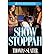 (Show Stoppah) By Slater, T...