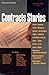 Contracts Stories- An In-Depth Look at The Leading Contract Cases (Law Stories) 1st edition by Baird, Douglas (2006) Paperback