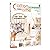 [Genuine book] simple and lovely home creative the Patchwork-Cottontime Featured set - comes with super(Chinese Edition)