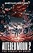 The Altered Moon 2 by James A. McGettigan