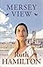 Mersey View