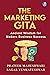 The Marketing Gita: Ancient wisdom for modern business success ǀ Lessons in modern day marketing from ancient Hindu epics